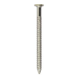 Cladding Pins