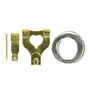 Picture Hook Set