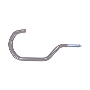 Utility Hook