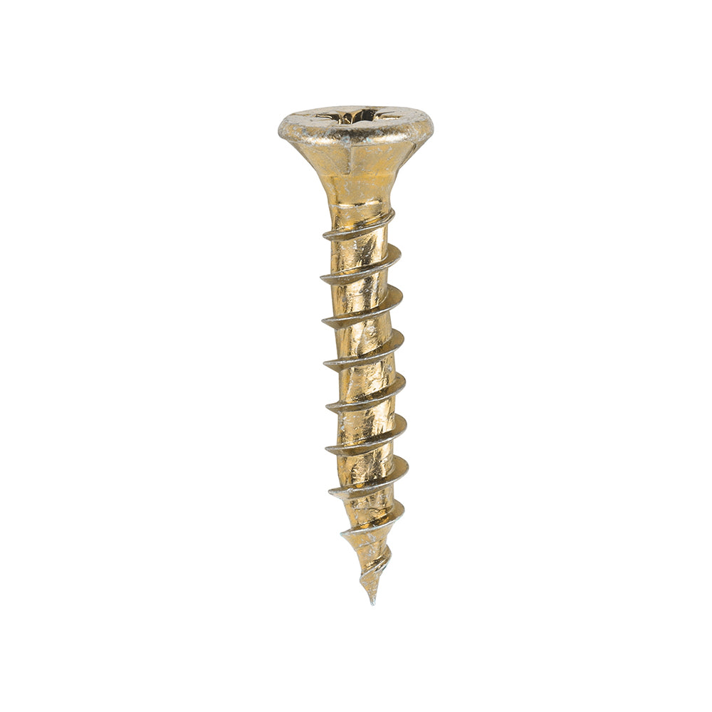The unique patented Velocity screw has been specifically designed to give rapid installation into many different materials, whilst achieving exceptional pull-out resistance. It has been designed to give the user a consistent and reliable product that can be used in a variety of applications.