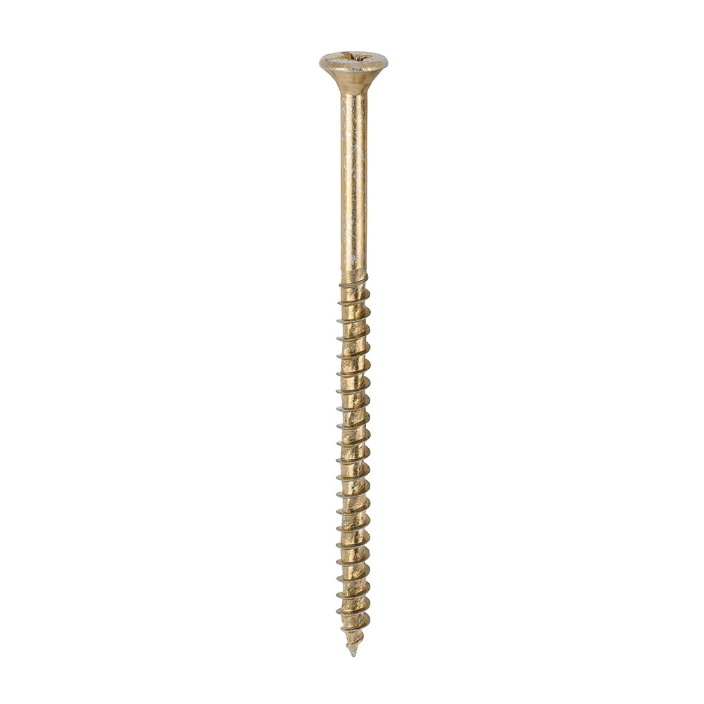 The unique patented Velocity screw has been specifically designed to give rapid installation into many different materials, whilst achieving exceptional pull-out resistance. It has been designed to give the user a consistent and reliable product that can be used in a variety of applications.