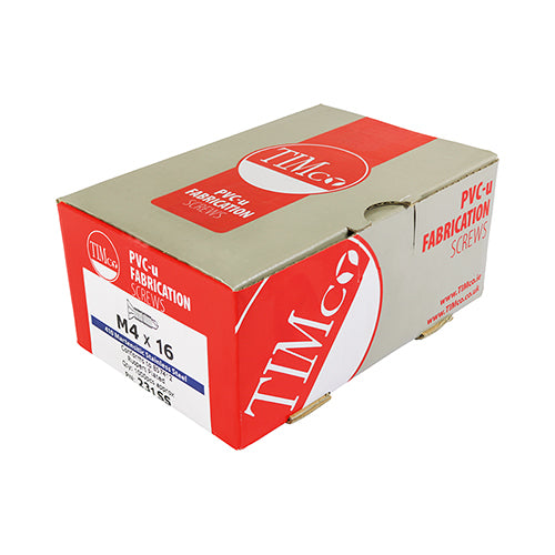 Frequently used with auto feed machines when â€˜pinningâ€™ steel reinforcement inside PVCu frames. Stainless steel should be used where there is a corrosive environment.  