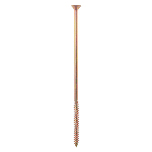 The unique patented Velocity screw has been specifically designed to give rapid installation into many different materials, whilst achieving exceptional pull-out resistance. It has been designed to give the user a consistent and reliable product that can be used in a variety of applications.